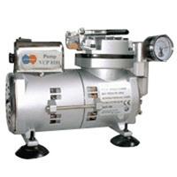 Vacuum Pump ,Vacuum Pump ,,Instruments and Controls/Thermometers