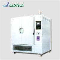 Jumbo Vacuum Drying Oven ,Jumbo Vacuum Drying Oven ,,Instruments and Controls/Thermometers