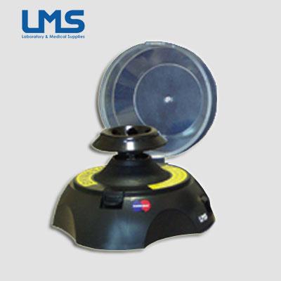 Mini-Centrifuge ,Centrifuge ,LMS,Instruments and Controls/Centrifuge