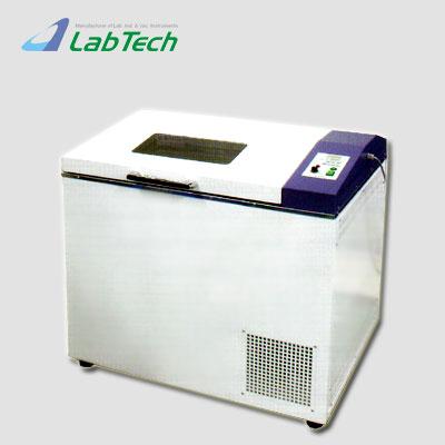 Shaking Incubator,Incubator, Shaking Incubator,LabTech,Instruments and Controls/Incubator