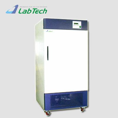 Low Temperature BOD Incubator,Incubator,LabTech,Instruments and Controls/Incubator