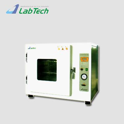 Vacuum Drying Oven,Oven,,Machinery and Process Equipment/Ovens