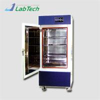 Clean Air Oven  ,Clean Air Oven  ,,Instruments and Controls/Thermometers