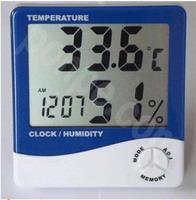 เครื่องวัดและบันทึกอุณหภูมิ ความชื้น รุ่น 42280 Temperature Humidity Datalogger ,เครื่องมือวัดความร้อน,วัดอุณหภูมิ,ขายเครื่องมือ,-,Instruments and Controls/Thermometers