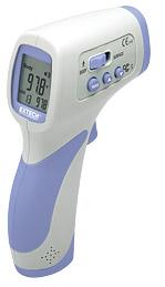 เครื่องมือวัด instrument :เครื่องวัดความร้อน thermometer รุ่น : IR200 nbsp; nbsp,เครื่องมือวัดความร้อน,วัดอุณหภูมิ,ขายเครื่องมือ,-,Instruments and Controls/Thermometers