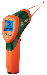 เครื่องมือวัด instrument :เครื่องวัดความร้อน thermometer รุ่น : 42509 ,เครื่องมือวัดความร้อน,วัดอุณหภูมิ,ขายเครื่องมือ,-,Instruments and Controls/Thermometers