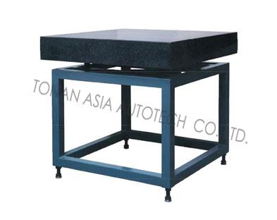 โต๊ะแกรนิต,Granite,โต๊ะระดับ,surface plate,โต๊ะแกรนิต,โต๊ะระดับแกรนิต,โต๊ะระดับ,โต๊ะระดับหิน,phentech,Instruments and Controls/Measuring Equipment