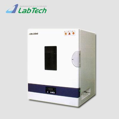 Forced Convection Oven,Oven,LabTech,Machinery and Process Equipment/Ovens