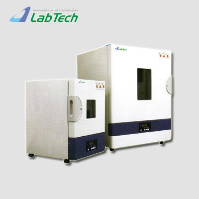 Natural Convection Oven,Oven,LabTech,Machinery and Process Equipment/Ovens