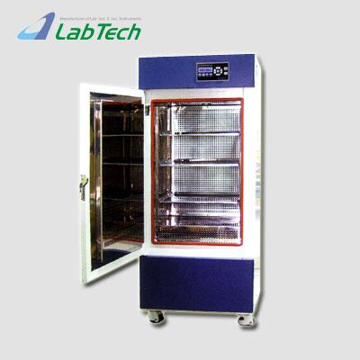 Clean Air Oven,Oven,LabTech,Machinery and Process Equipment/Ovens