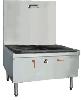 Stock Pot Stove,Stock Pot Stove,Somerville,Machinery and Process Equipment/Burners