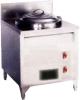 Soup Pot Range ,Soup Pot Range ,Somerville,Machinery and Process Equipment/Burners