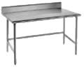 Stainless Work Table,Stainless Work Table,Somerville,Materials Handling/Workbench and Work Table