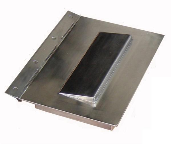 Plate Magnet,Plate Magnet,ICELANDIC,Machinery and Process Equipment/Process Equipment and Components