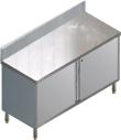 Work Cabinet,Stainless Work Cabinet,Somerville,Materials Handling/Workbench and Work Table