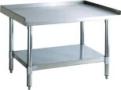 Equipment Stand ,Equipment Stand ,Somerville,Materials Handling/Workbench and Work Table