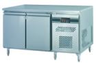 Undercounter Refrigerator & freezer,Undercounter Refrigerator & freezer,Somerville, KOLDTECH,Plant and Facility Equipment/Refrigerators and Freezers