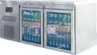 Back Bar Refrigerator,Back Bar Refrigerator,Somerville, KOLDTECH,Plant and Facility Equipment/Refrigerators and Freezers