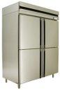 upright refrigerator & freezer ,upright refrigerator & freezer ,Somerville, KOLDTECH,Plant and Facility Equipment/Refrigerators and Freezers