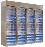 wine display cabinet,wine display cabinet,Somerville, KOLDTECH,Instruments and Controls/Displays