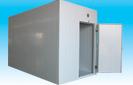 Coldroom,Coldroom,Somerville,Plant and Facility Equipment/Refrigerators and Freezers