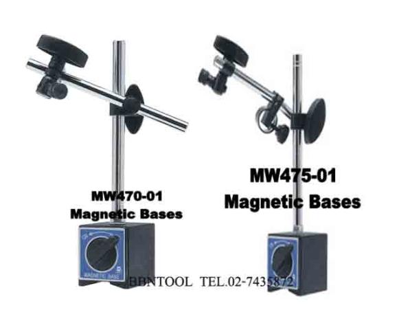 Magnetic Stand,magnetic stand,ขาตั้งไดอัลเกจ,,Tool and Tooling/Machine Tools/General Machine Tools