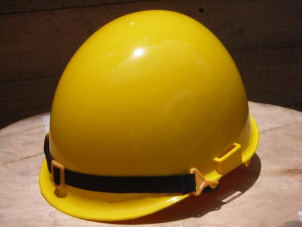 หมวกนิรภัย,หมวกนิรภัย,Golden Horse,Plant and Facility Equipment/Safety Equipment/Head & Face Protection Equipment