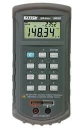  LCR Meter เครื่อวัดความต้านทาน ขดลวด คาปาซิเตอร์ , LCR Meter เครื่อวัดความต้านทาน ขดลวด คาปาซิเตอร์,,Instruments and Controls/Thermometers