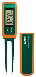 RC100: Tweezer Style Passive Component R/C SMD ,RC100: Tweezer Style Passive Component R/C SMD ,,Instruments and Controls/Thermometers