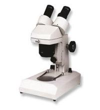 MICROSCOPES กล้องจุลทรรศน์ กล้องสเตอริโอ IRIS รุ่น STI-4A ,MICROSCOPES กล้องจุลทรรศน์ กล้องสเตอริโอ IRIS รุ่น,,Instruments and Controls/Microscopes