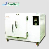 Industrial Forced Convection Oven I,Oven,LabTech,Machinery and Process Equipment/Ovens