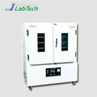 Industrial Forced Convection Oven II,Oven,LabTech,Machinery and Process Equipment/Ovens