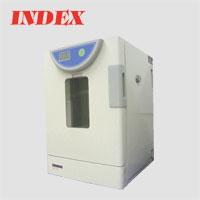 Index-9042 Heating Incubator (LCD),Incubator,Index,Instruments and Controls/Incubator