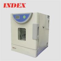 Heating Incubator (LCD),Incubator,Index,Instruments and Controls/Incubator