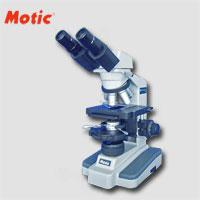 Professional Series Microscope,Microscope,Motic,Instruments and Controls/Microscopes