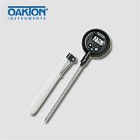 Lollitemp,thermometers,OAKTON,Instruments and Controls/Thermometers