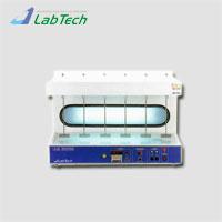 Jar Tester,Water Treatment,LabTech,Instruments and Controls/Test Equipment