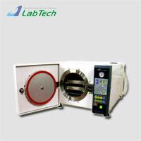 Autoclave / Steam Sterilizer Bench Top,Autoclave,LabTech,Instruments and Controls/Laboratory Equipment