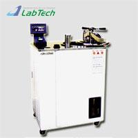 Autoclave / Steam Sterilizer,Autoclave,LabTech,Instruments and Controls/Laboratory Equipment