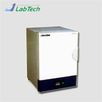Hot Air Sterilizer,hot air,LabTech,Instruments and Controls/Laboratory Equipment
