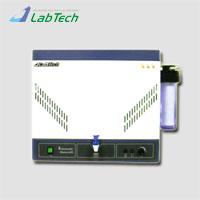 Automatic Water Still,Water Still,LabTech,Instruments and Controls/Laboratory Equipment