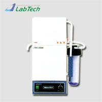 Basic Water Still,Water Still,LabTech,Instruments and Controls/Laboratory Equipment