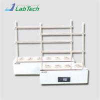 Extraction (COD) Water Bath,Water Bath,LabTech,Instruments and Controls/Laboratory Equipment