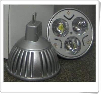 SP-01,led mr16,,Plant and Facility Equipment/Facilities Equipment/Lights & Lighting