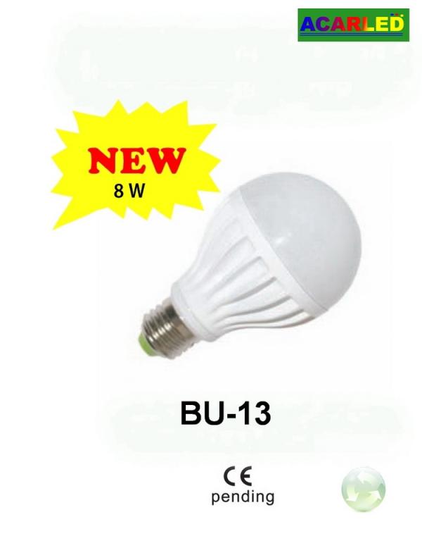 BU-13,led bulb,,Tool and Tooling/Other Tools