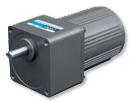 Speed Control Motor 6W,Speed Control Motor 6W,OMC,Machinery and Process Equipment/Gears/Gearmotors