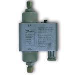 Oil pressure switch,Oil pressure switch,DANFOSS,Industrial Services/Repair and Maintenance