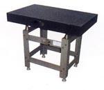 Surface Plate,Surface Plate,,Industrial Services/Testing and Calibrate