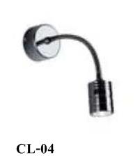 led cabinet CL-04,led ,,Plant and Facility Equipment/HVAC/Equipment & Supplies