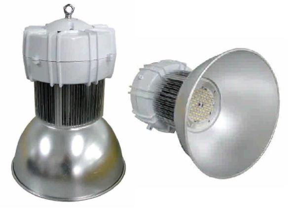 LED HIGH BAY 50W,LED HIGH BAY , HIGH BAY,,Electrical and Power Generation/Electrical Components/Lighting Fixture